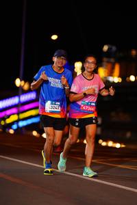 BIB: 43243, 47366
                            <button type="button" onclick="openModal(22852256)" class="btn btn-primary btn-sm float-right btn-popup" data-toggle="modal" data-target=".modal-high-quality">
                        <i class="fas fa-shopping-cart"></i> Add to Cart
                    </button>
                                            <button type="button" onclick="isThisMe(22852256, true)" class="btn btn-success btn-sm float-right btn-popup btn-isme hidden" data-toggle="tooltip" data-placement="bottom" title="นี่คือรูปของคุณใช่ไหม คลิกที่นี่เพื่อเอาเข้าอัลบั้ม">
                        <i class="fas fa-plus"></i> Add to album
                    </button>
                    <button type="button" onclick="isThisMe(22852256, false)" class="btn btn-warning btn-sm float-right btn-popup btn-isnotme hidden">
                        <i class="fas fa-ban"></i> Remove from album
                    </button>